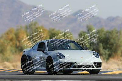 media/Jan-25-2025-SCCA SD (Sat) [[918ace9a21]]/2-Intermediate/Session 3 (Turn 7)/